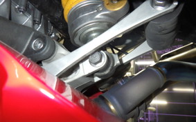 HONDA CBR1000RR RSP 2021 SC82
