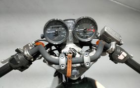 HONDA GB250 CLUBMAN 1 MC10