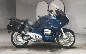 BMW R1150RT 2003 0419