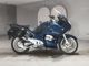 Фото BMW R1150RT 2003 с японского аукциона