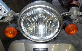 HONDA TODAY 2 2017 AF67