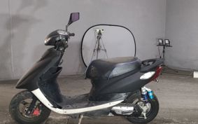 YAMAHA JOG ZR EVOLUTION2 SA39J