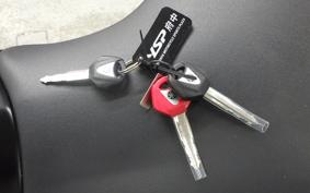 YAMAHA YZF-R1 2026 RN65J