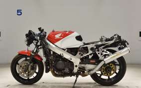 HONDA VFR400R NC30