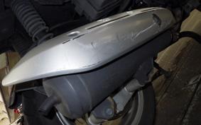SYM RV125 Fi 1987