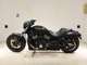 Фото Harley NIGHT ROD 1250 SP 2009 с японского аукциона