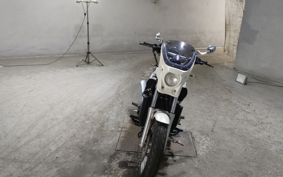 YAMAHA VMAX 2000 2LT