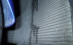 SUZUKI GSX-S1000F 2019 GT79B