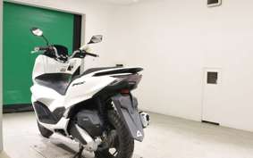 HONDA PCX 125 2023 JK05