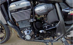 KAWASAKI ZRX1200 DAEG 2013 ZRT20D