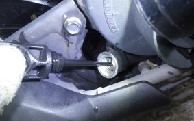 HONDA DIO Gen.6 AF68