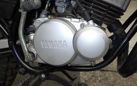 YAMAHA MR50 2018 3T2