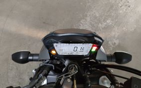 SUZUKI SV650 VP55B