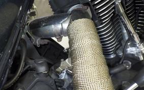 HARLEY FLHTC 1450 1999