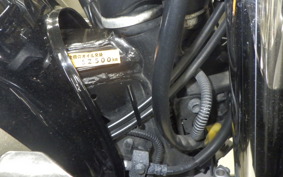 HONDA CB1300SB SUPER BOLDOR A 2011 SC54