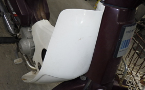 HONDA C50 SUPER CUB E C50