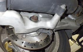 YAMAHA MAJESTY 250 C SG03J