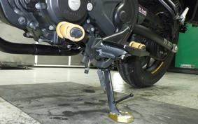 HONDA REBEL 250 A 2025 MC49