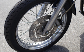 HARLEY FXDL 100th 2002 GDV