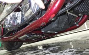 OTHER +UNREGISTERED MODEL by BDS1550 2010