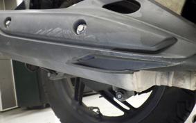 HONDA PCX 150 KF18