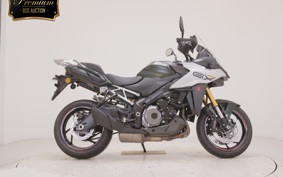 SUZUKI GSX-S1000GX 2024 EK1AA