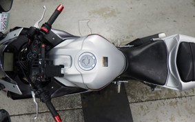 YAMAHA YZF-R25 RG43J