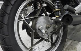 SUZUKI GSX400F 2022 GS40XF