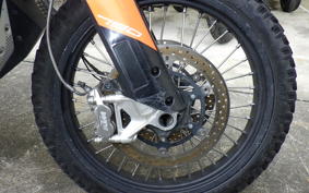 KTM 790 ADVENTURE R 2019