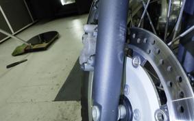 KAWASAKI W400 2006 EJ400A