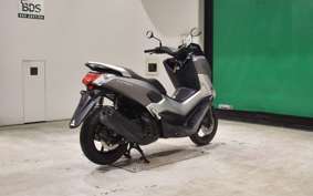 YAMAHA N-MAX SED6J
