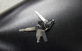 YAMAHA GEAR Gen.2 UA08J