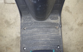 HONDA GYRO CANOPY TA02