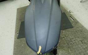 HONDA XR230 MOTARD MD36