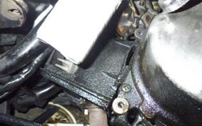 YAMAHA JOG Gen.1 3KJ