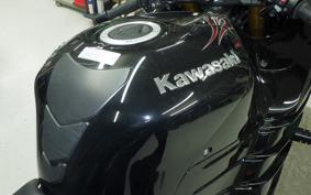 KAWASAKI ZX 1400 NINJA R A 2015