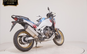 HONDA CRF1100L AFRICA TWIN DCT 2022 SD10