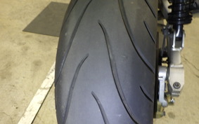 KAWASAKI ZRX1200 R 2004 ZRT20A