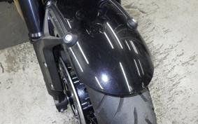 KAWASAKI Z900RS 2020 ZR900C