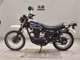 Фото Kawasaki 250TR с японского аукциона