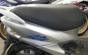 KYMCO カ-ロ100 2022