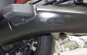 HONDA GL 1800 GOLD WING TOUR DCT 2025 SC79