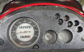 GILERA RUNNER FXR180