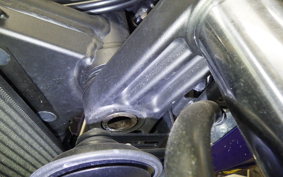 KAWASAKI ZRX1200 D 2016 ZRT20D