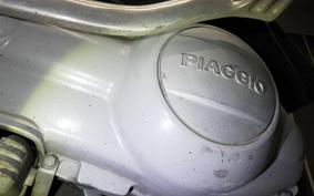 VESPA 125ET4