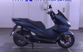 OTHER PCX125-4