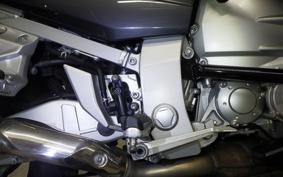 YAMAHA FJR1300 AS 2015 RP27J