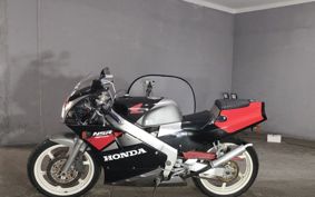 HONDA NSR250R-1 MC18