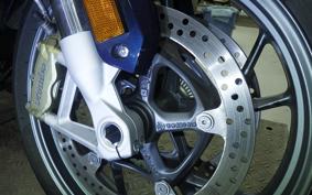 BMW R1250RS 2021