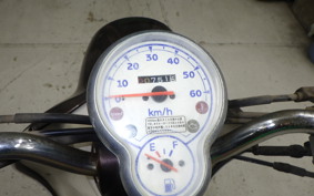 YAMAHA VINO 50 2000 SA37J